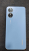 Oppo A17,
